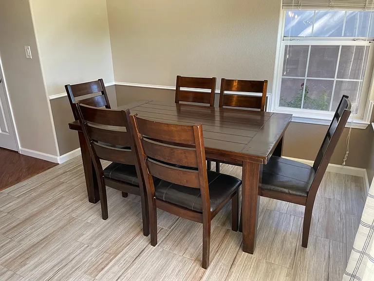 7320 Peregrine Rd NE — Photo 5