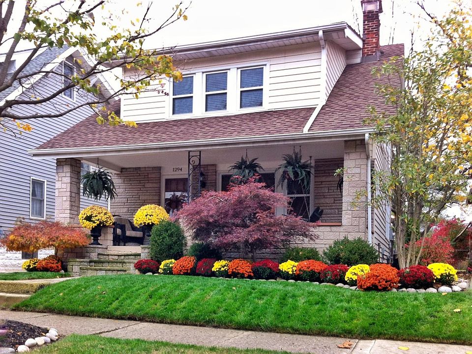 1st image of 1294 Ashland Ave