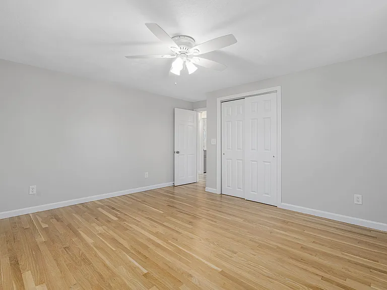 21 Spindrift Dr — Photo 15