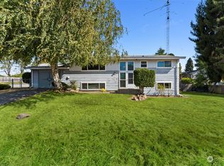 14804 12th Ave SW, Burien, WA 98166