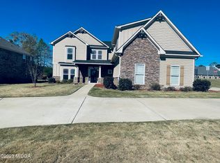 7115 Spring Walk Dr, Columbus, GA 31904