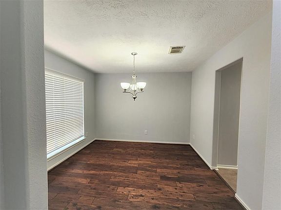 5th image of 20038 Shore Meadows Ln