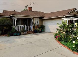 807 S Brookhurst Rd, Fullerton, CA 92833