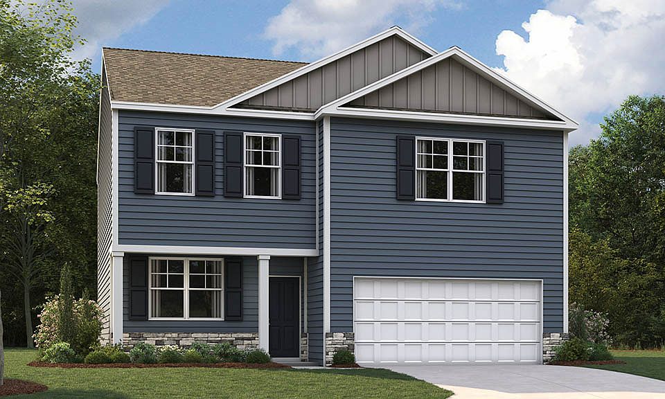 Elevation Image 0.