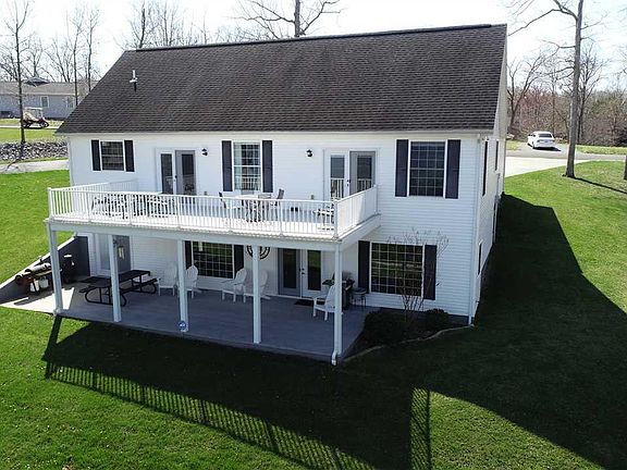 4th image of 368 Sherwood Dr
