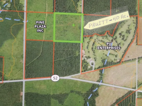 Ashley 19, Crossett, AR 71635