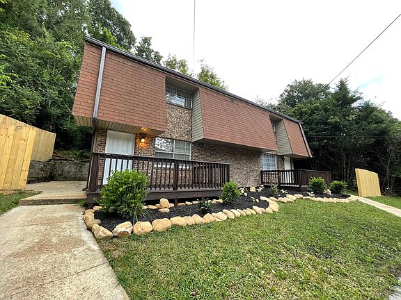 2nd image of 734 Marley Way #A