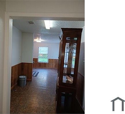 2nd image of 313 Avenue B