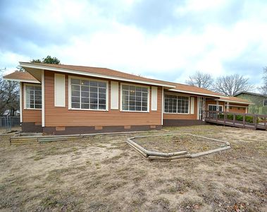 510 E Lane Dr, Kerrville, TX, 78028