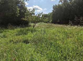 0 Polly Thickett Rd, Bell Buckle, TN 37020