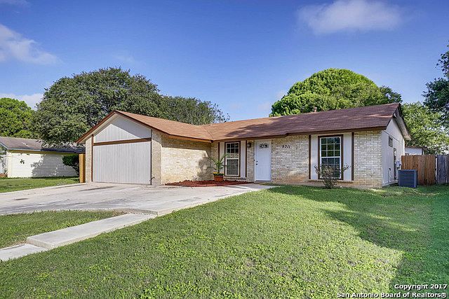 1st image of 9311 Cliff Point Dr