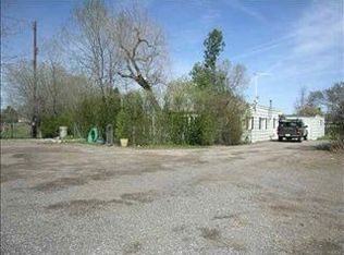 3304 Spurgin Rd, Missoula, MT 59804