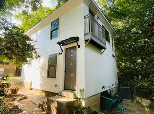 2624 Maple Springs Blvd, Dallas, TX 75235