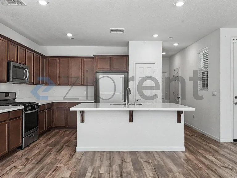 8150 Kramer Ranch Ln — Photo 11