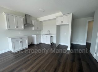 2727 Heardcreek Trl #BASEMENT, London, ON N6G0Z8