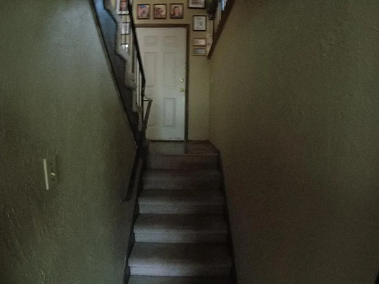 Pinebrook Dr — Photo 10