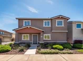 3700 Bayou Rd, Sacramento, CA 95835