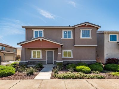 3700 Bayou Rd, Sacramento, CA, 95835