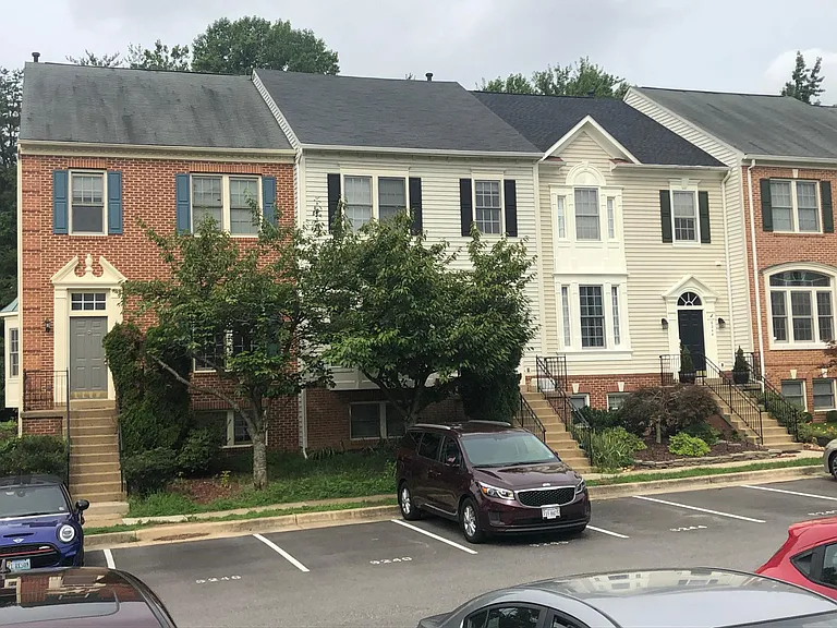 6248 Levi Ct — Photo 22