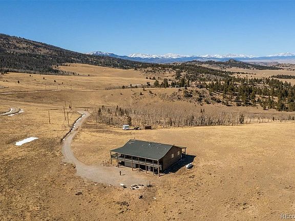 3rd image of 8608 Ranch Road