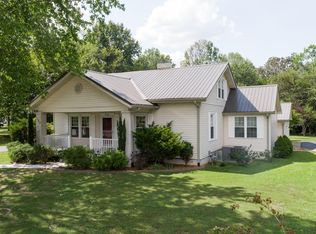 125 Frankfort Ave, Paducah, KY 42001