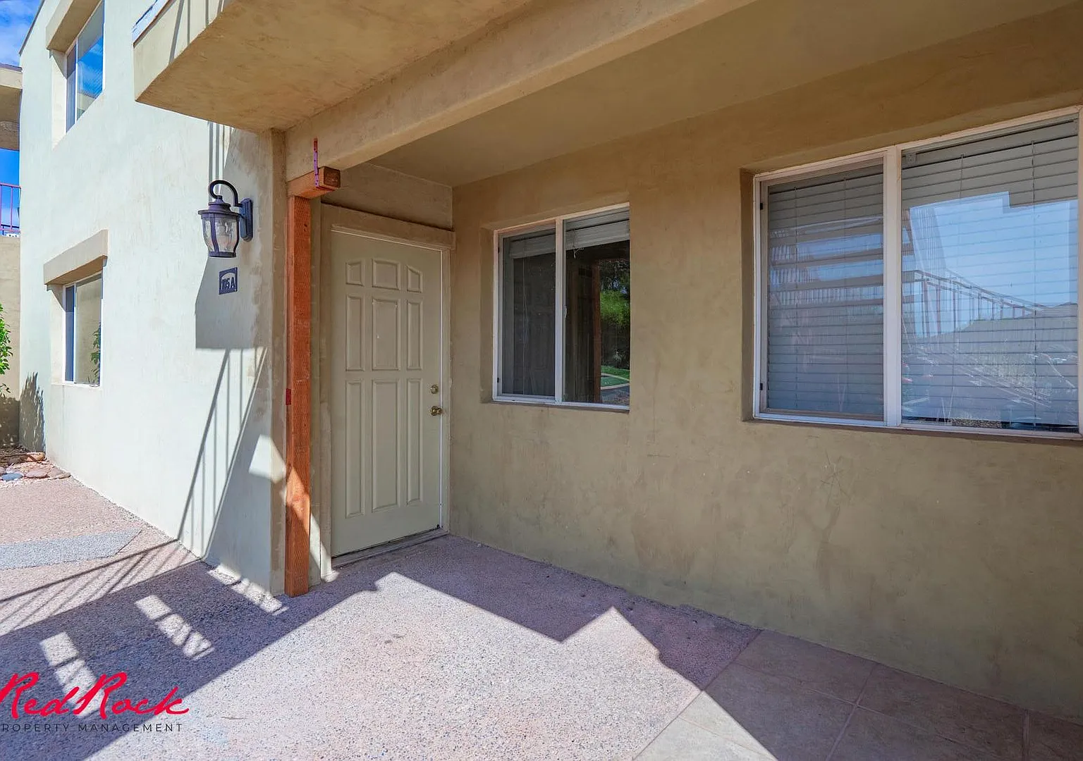 3 Bedroom Home in Stunning Ivins Community! — Photo 4