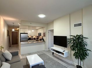 520 Steeles Ave W #206, Vaughan, ON L4J 0H2