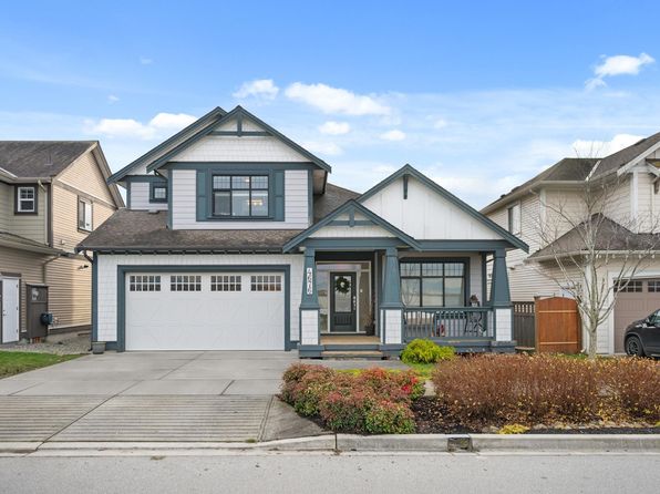 4676 Blue Heron Way, Tsawwassen, BC V4M 0A8