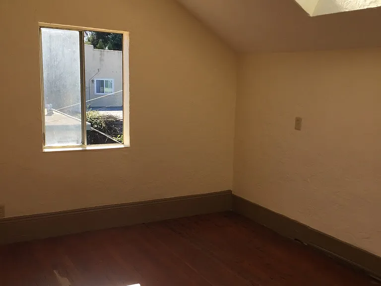 1608 Prince St — Photo 16