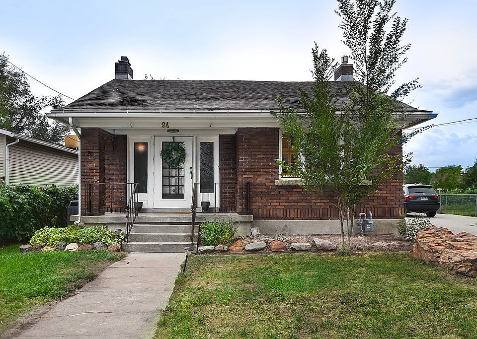 1st image of 94 E Greenwood Ave