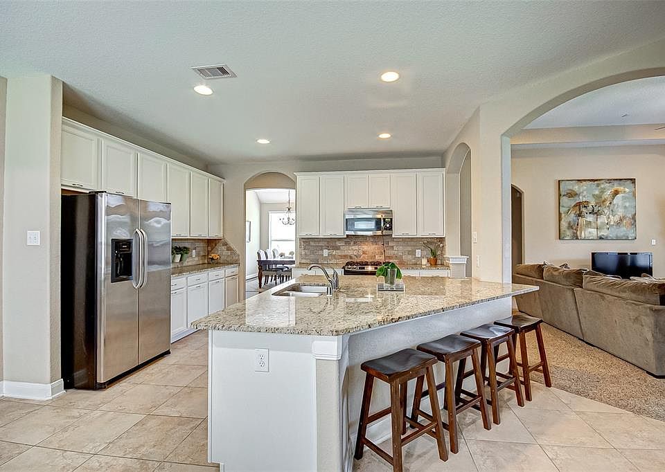 1st image of 6 Galleta Ct