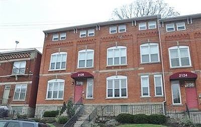 1st image of 2126 Fulton Ave