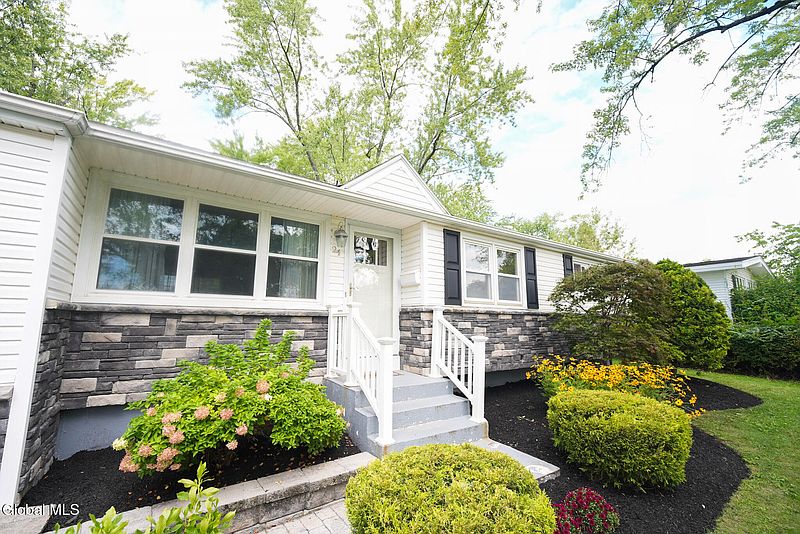 2nd image of 24 Harold Avenue