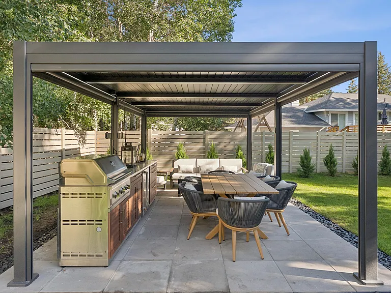 2651 Little Kate Rd — Photo 47