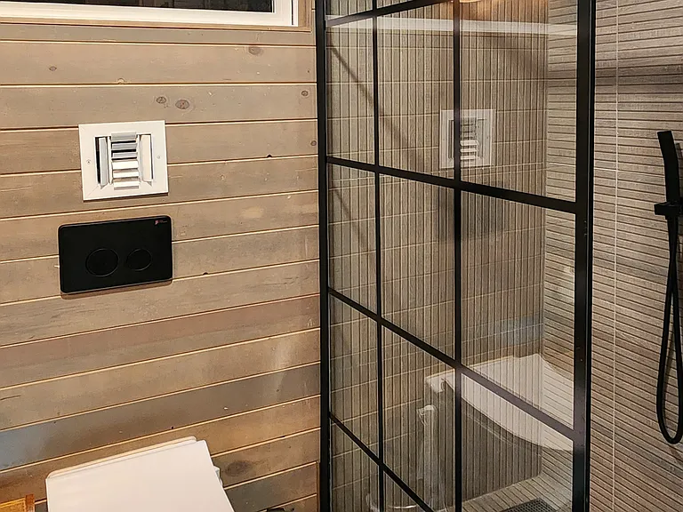 9147 W Circle Dr — Photo 22