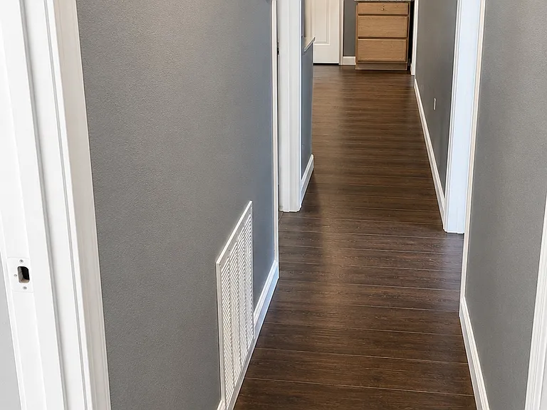2154 Fairway Dr — Photo 5