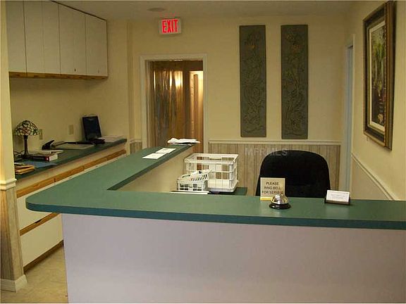 4th image of 5111 Memorial Hwy