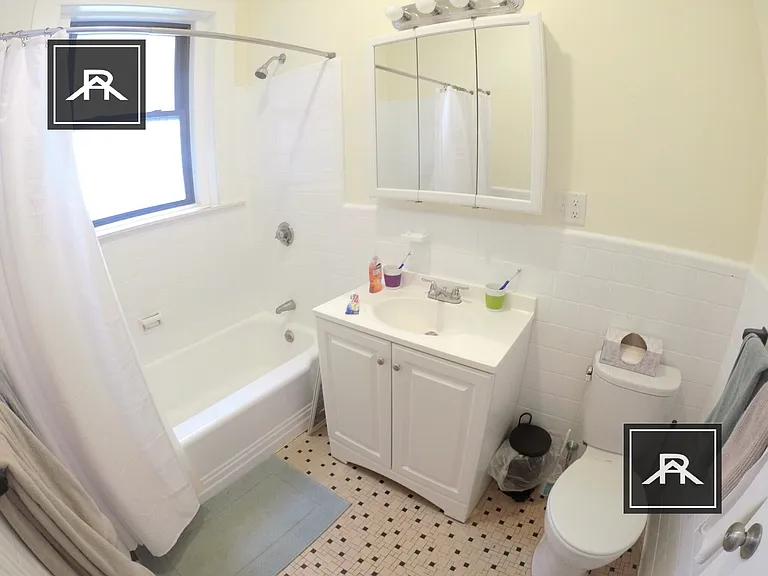 1461 Beacon St #24 — Photo 10