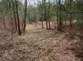 308 Pond Branch Rd, Lexington, SC 29073