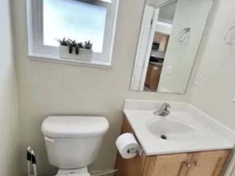 483 Pheasant Ridge Dr #D — Photo 8