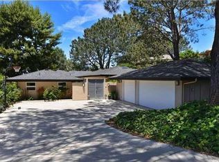 222 Ocean View Ave, Del Mar, CA 92014