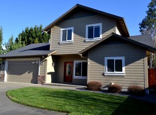 2089 SW Mercury Ln, Grants Pass, OR 97526