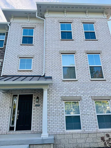 13787 Gatsby Dr Photo 1