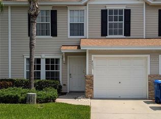 8035 Thoroughbred Loop, Largo, FL 33773