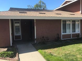 2099 Olivera Rd APT A, Concord, CA 94520