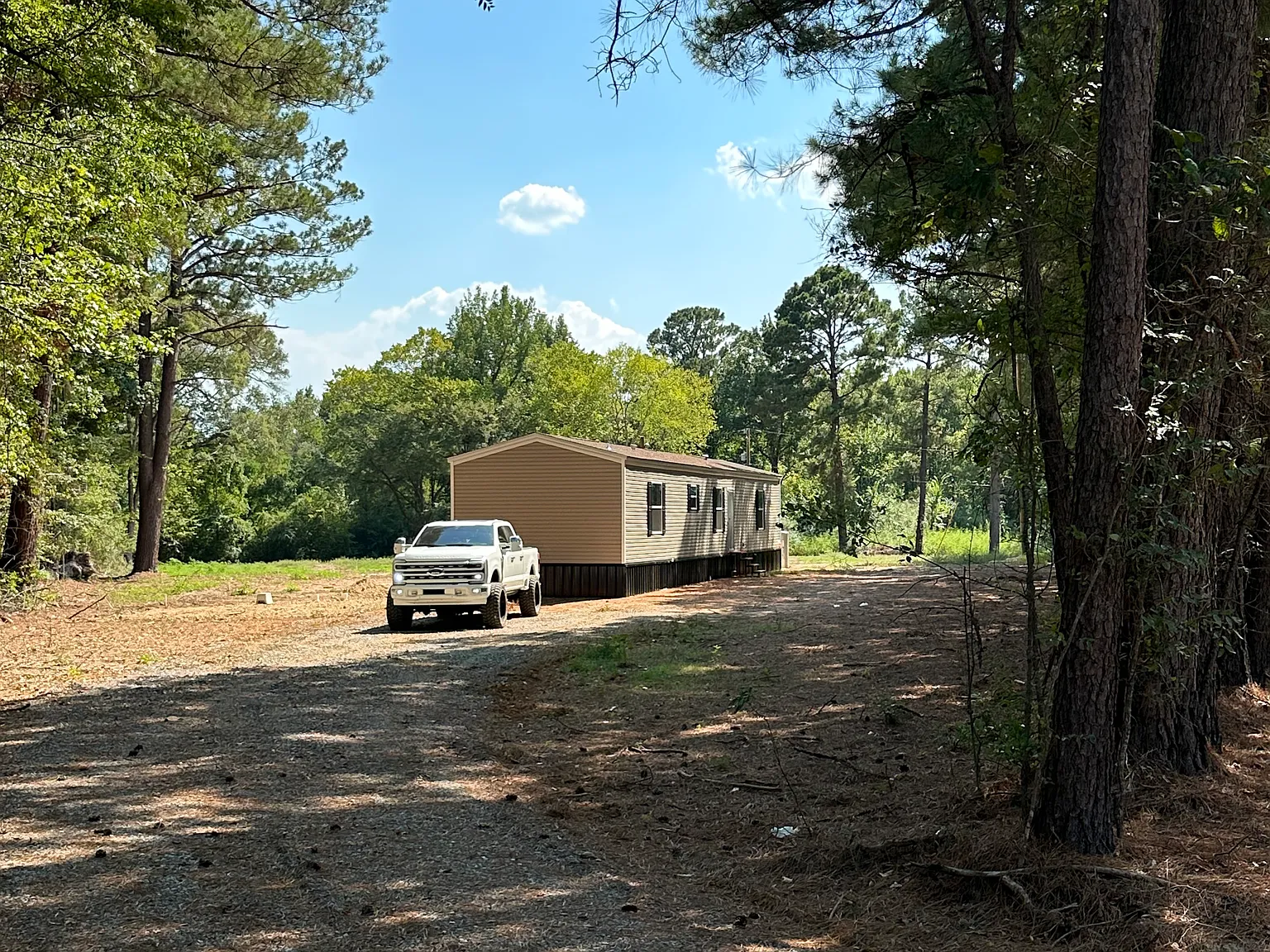 3 bed, 1280 sqft, $1,500 — Photo 3
