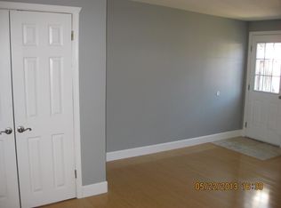 406 S 11th St #B, San Jose, CA 95112