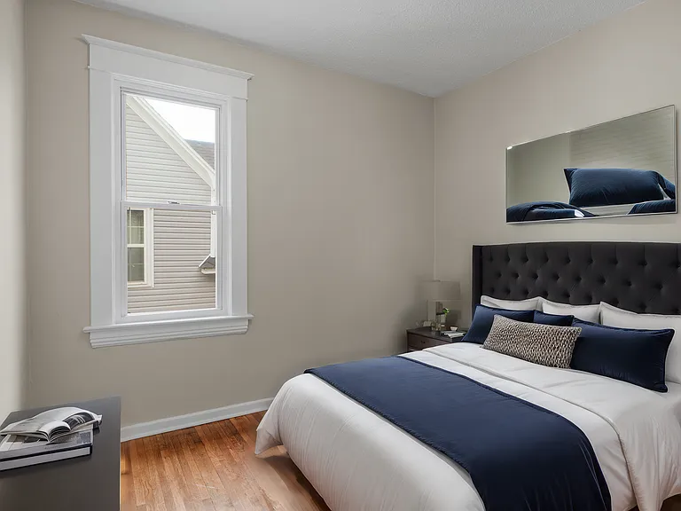 1560 Quarry Ave NW #2 — Photo 8