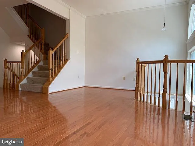 6371 Gray Sea Way — Photo 5