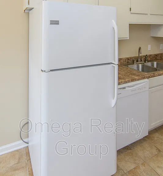 1101 Hillsboro Ln — Photo 14